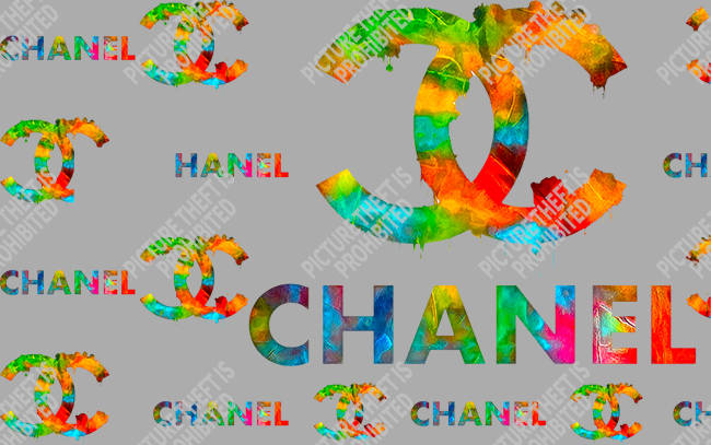 Bank  Card Sticker-BC-3158